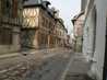  rue Charbonnet